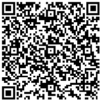 QR Code for bitcoin:bitcoin:bitcoin:bitcoin:bitcoin:bitcoin:bitcoin:bitcoin:bitcoin:bitcoin:bitcoin:bitcoin:bitcoin:bitcoin:litecoin:LS9KmBCRx2qBJouMAbgx55ecNNbYA8ksAw