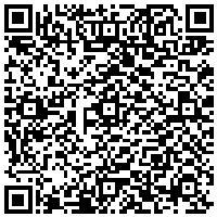 QR Code for bitcoin:bitcoin:bitcoin:bitcoin:bitcoin:bitcoin:bitcoin:bitcoin:bitcoin:bitcoin:bitcoin:bitcoin:bitcoin:bitcoin:litecoin:LS9SDPPn4oBPB9bMu6faEhVxPgLzX4WFhh