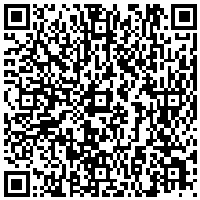 QR Code for bitcoin:bitcoin:bitcoin:bitcoin:bitcoin:bitcoin:bitcoin:bitcoin:bitcoin:bitcoin:bitcoin:bitcoin:bitcoin:bitcoin:litecoin:LS9ntPR15e4APJyz6PkwVghCYamiJnvAPZ