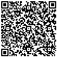QR Code for bitcoin:bitcoin:bitcoin:bitcoin:bitcoin:bitcoin:bitcoin:bitcoin:bitcoin:bitcoin:bitcoin:bitcoin:bitcoin:bitcoin:litecoin:LS9upL5Ce4chrnL4Q1t1PoCFzaeiGSGdVc