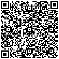 QR Code for bitcoin:bitcoin:bitcoin:bitcoin:bitcoin:bitcoin:bitcoin:bitcoin:bitcoin:bitcoin:bitcoin:bitcoin:bitcoin:bitcoin:litecoin:LSA15LdVVG3mNGmUcbwwaEijGVC7kZZ7vS