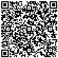 QR Code for bitcoin:bitcoin:bitcoin:bitcoin:bitcoin:bitcoin:bitcoin:bitcoin:bitcoin:bitcoin:bitcoin:bitcoin:bitcoin:bitcoin:litecoin:LSAAYuynViGJUGenKbSveujDwDtMLW2fUt