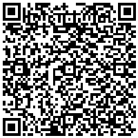 QR Code for bitcoin:bitcoin:bitcoin:bitcoin:bitcoin:bitcoin:bitcoin:bitcoin:bitcoin:bitcoin:bitcoin:bitcoin:bitcoin:bitcoin:litecoin:LSAFNFKQEDsPR4MPBKdcNTa1jze4ewhWSQ