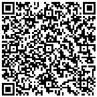 QR Code for bitcoin:bitcoin:bitcoin:bitcoin:bitcoin:bitcoin:bitcoin:bitcoin:bitcoin:bitcoin:bitcoin:bitcoin:bitcoin:bitcoin:litecoin:LSALfNoncGWmEcP5ZoxCujzGLutxPyKXHA