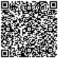 QR Code for bitcoin:bitcoin:bitcoin:bitcoin:bitcoin:bitcoin:bitcoin:bitcoin:bitcoin:bitcoin:bitcoin:bitcoin:bitcoin:bitcoin:litecoin:LSAMgQpFf4oqptnWEeUBr44ySEMftmiKNp