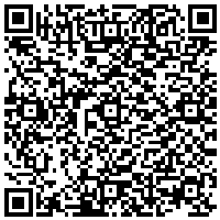 QR Code for bitcoin:bitcoin:bitcoin:bitcoin:bitcoin:bitcoin:bitcoin:bitcoin:bitcoin:bitcoin:bitcoin:bitcoin:bitcoin:bitcoin:litecoin:LSANTWc2eySxfxbcQSDhRFYuWSSoNpYuj6