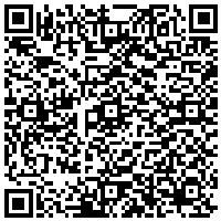 QR Code for bitcoin:bitcoin:bitcoin:bitcoin:bitcoin:bitcoin:bitcoin:bitcoin:bitcoin:bitcoin:bitcoin:bitcoin:bitcoin:bitcoin:litecoin:LSAPKBPhxDu7F4eg9RpVRFSZ6Um67iwtKm