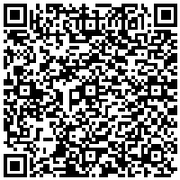 QR Code for bitcoin:bitcoin:bitcoin:bitcoin:bitcoin:bitcoin:bitcoin:bitcoin:bitcoin:bitcoin:bitcoin:bitcoin:bitcoin:bitcoin:litecoin:LSARqBuiurcfzNNrumrTcbLjaskGHgKPCp