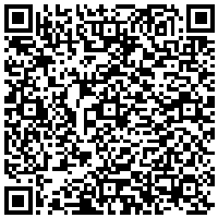QR Code for bitcoin:bitcoin:bitcoin:bitcoin:bitcoin:bitcoin:bitcoin:bitcoin:bitcoin:bitcoin:bitcoin:bitcoin:bitcoin:bitcoin:litecoin:LSATj5txTxtQYA35JkYayKE7pRogyBV1LT