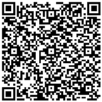 QR Code for bitcoin:bitcoin:bitcoin:bitcoin:bitcoin:bitcoin:bitcoin:bitcoin:bitcoin:bitcoin:bitcoin:bitcoin:bitcoin:bitcoin:litecoin:LSAhhwnP5o7dvBAXhfhc7DCTbgF9us2Rz5
