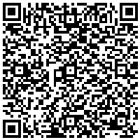 QR Code for bitcoin:bitcoin:bitcoin:bitcoin:bitcoin:bitcoin:bitcoin:bitcoin:bitcoin:bitcoin:bitcoin:bitcoin:bitcoin:bitcoin:litecoin:LSAuigyh3o7BCpJJBr1NdavDtePNeB4HDN