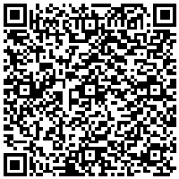 QR Code for bitcoin:bitcoin:bitcoin:bitcoin:bitcoin:bitcoin:bitcoin:bitcoin:bitcoin:bitcoin:bitcoin:bitcoin:bitcoin:bitcoin:litecoin:LSB8PiETJZt5DMxknbXpV4j4HDzeKcm2iJ