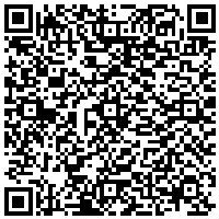QR Code for bitcoin:bitcoin:bitcoin:bitcoin:bitcoin:bitcoin:bitcoin:bitcoin:bitcoin:bitcoin:bitcoin:bitcoin:bitcoin:bitcoin:litecoin:LSBDe32Ft7YASb4EVzCZxe2THcHzw1QY8S