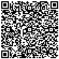 QR Code for bitcoin:bitcoin:bitcoin:bitcoin:bitcoin:bitcoin:bitcoin:bitcoin:bitcoin:bitcoin:bitcoin:bitcoin:bitcoin:bitcoin:litecoin:LSBPyN64Mh7FCQrVF6s2BXpMb42gnbS7Fm