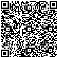 QR Code for bitcoin:bitcoin:bitcoin:bitcoin:bitcoin:bitcoin:bitcoin:bitcoin:bitcoin:bitcoin:bitcoin:bitcoin:bitcoin:bitcoin:litecoin:LSBcaMqXM527D5CnoakvADfGHSVMa1Brty