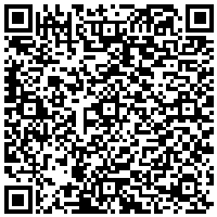 QR Code for bitcoin:bitcoin:bitcoin:bitcoin:bitcoin:bitcoin:bitcoin:bitcoin:bitcoin:bitcoin:bitcoin:bitcoin:bitcoin:bitcoin:litecoin:LSBctorJrGWHsSGFyvaeNo8M7AAFLfe7zB