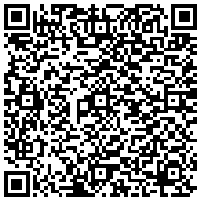 QR Code for bitcoin:bitcoin:bitcoin:bitcoin:bitcoin:bitcoin:bitcoin:bitcoin:bitcoin:bitcoin:bitcoin:bitcoin:bitcoin:bitcoin:litecoin:LSBeTt1piY3sNC86TdzWCxTPn5fnUmvMhP