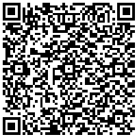 QR Code for bitcoin:bitcoin:bitcoin:bitcoin:bitcoin:bitcoin:bitcoin:bitcoin:bitcoin:bitcoin:bitcoin:bitcoin:bitcoin:bitcoin:litecoin:LSBsk1JStCnd8cf7X8jd5CSiBb2m1dF2JJ