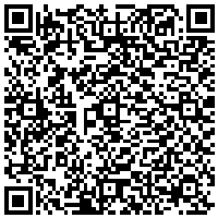 QR Code for bitcoin:bitcoin:bitcoin:bitcoin:bitcoin:bitcoin:bitcoin:bitcoin:bitcoin:bitcoin:bitcoin:bitcoin:bitcoin:bitcoin:litecoin:LSCDLq48fiMZojovvAY43CSCpkBEL8XbrC