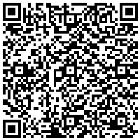 QR Code for bitcoin:bitcoin:bitcoin:bitcoin:bitcoin:bitcoin:bitcoin:bitcoin:bitcoin:bitcoin:bitcoin:bitcoin:bitcoin:bitcoin:litecoin:LSCDzSLmsAG8vftgfixCYDBNV8JVB66ehs