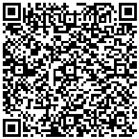 QR Code for bitcoin:bitcoin:bitcoin:bitcoin:bitcoin:bitcoin:bitcoin:bitcoin:bitcoin:bitcoin:bitcoin:bitcoin:bitcoin:bitcoin:litecoin:LSCEwAeqTjJjvWmRVjm9jG4TEdAztLSBnY