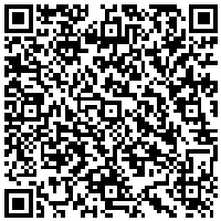 QR Code for bitcoin:bitcoin:bitcoin:bitcoin:bitcoin:bitcoin:bitcoin:bitcoin:bitcoin:bitcoin:bitcoin:bitcoin:bitcoin:bitcoin:litecoin:LSCUvLD2apoPEpzFqE3aPQLaDCXXChJ2Tf