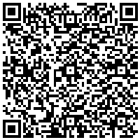 QR Code for bitcoin:bitcoin:bitcoin:bitcoin:bitcoin:bitcoin:bitcoin:bitcoin:bitcoin:bitcoin:bitcoin:bitcoin:bitcoin:bitcoin:litecoin:LSCi6ay7PR3maVqVzMPuc57WKn3p9eQ8eC
