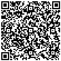 QR Code for bitcoin:bitcoin:bitcoin:bitcoin:bitcoin:bitcoin:bitcoin:bitcoin:bitcoin:bitcoin:bitcoin:bitcoin:bitcoin:bitcoin:litecoin:LSCktEhjGa1TCr4vVLUVJbAF1KcEdKvHe4