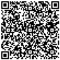 QR Code for bitcoin:bitcoin:bitcoin:bitcoin:bitcoin:bitcoin:bitcoin:bitcoin:bitcoin:bitcoin:bitcoin:bitcoin:bitcoin:bitcoin:litecoin:LSCmpAd99DuAHR6LJ9NF5ZCP86yEdMECHF