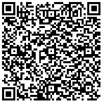 QR Code for bitcoin:bitcoin:bitcoin:bitcoin:bitcoin:bitcoin:bitcoin:bitcoin:bitcoin:bitcoin:bitcoin:bitcoin:bitcoin:bitcoin:litecoin:LSD8VLFyMxVnMod59EjecK29jkHhndN2EM