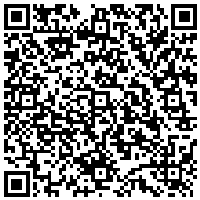 QR Code for bitcoin:bitcoin:bitcoin:bitcoin:bitcoin:bitcoin:bitcoin:bitcoin:bitcoin:bitcoin:bitcoin:bitcoin:bitcoin:bitcoin:litecoin:LSDAQYmjWAtnWEQTPTzCycvxJkPvD9GeJc