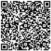 QR Code for bitcoin:bitcoin:bitcoin:bitcoin:bitcoin:bitcoin:bitcoin:bitcoin:bitcoin:bitcoin:bitcoin:bitcoin:bitcoin:bitcoin:litecoin:LSDCECwe4gtquLBqcdkqcXfc7b7qzTPkxi