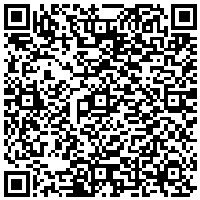 QR Code for bitcoin:bitcoin:bitcoin:bitcoin:bitcoin:bitcoin:bitcoin:bitcoin:bitcoin:bitcoin:bitcoin:bitcoin:bitcoin:bitcoin:litecoin:LSDDA63ucCuAmCebDFys2RDBe1jKVKRMe9
