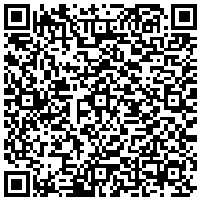QR Code for bitcoin:bitcoin:bitcoin:bitcoin:bitcoin:bitcoin:bitcoin:bitcoin:bitcoin:bitcoin:bitcoin:bitcoin:bitcoin:bitcoin:litecoin:LSDERuVAZZMhP3WMzWhozW9FMFPNCdPCWD