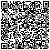 QR Code for bitcoin:bitcoin:bitcoin:bitcoin:bitcoin:bitcoin:bitcoin:bitcoin:bitcoin:bitcoin:bitcoin:bitcoin:bitcoin:bitcoin:litecoin:LSDFwzhH8Sc5P4AeduPMcAAwebLrSNVRUf