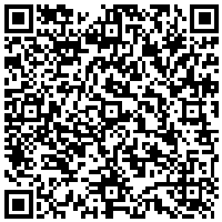 QR Code for bitcoin:bitcoin:bitcoin:bitcoin:bitcoin:bitcoin:bitcoin:bitcoin:bitcoin:bitcoin:bitcoin:bitcoin:bitcoin:bitcoin:litecoin:LSDHkCNobJDF7tynmD44FTSyoPqtHQWM3g