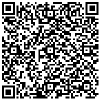 QR Code for bitcoin:bitcoin:bitcoin:bitcoin:bitcoin:bitcoin:bitcoin:bitcoin:bitcoin:bitcoin:bitcoin:bitcoin:bitcoin:bitcoin:litecoin:LSDHxVMe7FnRXG2vttkP5quNA8L16QJUb6