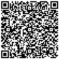 QR Code for bitcoin:bitcoin:bitcoin:bitcoin:bitcoin:bitcoin:bitcoin:bitcoin:bitcoin:bitcoin:bitcoin:bitcoin:bitcoin:bitcoin:litecoin:LSDJSvTtnWM3vzNeX2A1L5SLbtHELbYzed