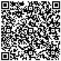 QR Code for bitcoin:bitcoin:bitcoin:bitcoin:bitcoin:bitcoin:bitcoin:bitcoin:bitcoin:bitcoin:bitcoin:bitcoin:bitcoin:bitcoin:litecoin:LSDLsExWCSR2RqQNYbokLPNG43daXmU5Sj