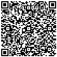 QR Code for bitcoin:bitcoin:bitcoin:bitcoin:bitcoin:bitcoin:bitcoin:bitcoin:bitcoin:bitcoin:bitcoin:bitcoin:bitcoin:bitcoin:litecoin:LSDMCEuHtVkTYnoLFfqdCuigCcagNGGMEF