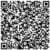 QR Code for bitcoin:bitcoin:bitcoin:bitcoin:bitcoin:bitcoin:bitcoin:bitcoin:bitcoin:bitcoin:bitcoin:bitcoin:bitcoin:bitcoin:litecoin:LSDPKdgibLdCeGkzbLPrzPsHwWaCagMuXo