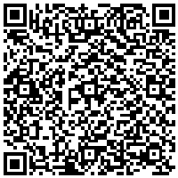 QR Code for bitcoin:bitcoin:bitcoin:bitcoin:bitcoin:bitcoin:bitcoin:bitcoin:bitcoin:bitcoin:bitcoin:bitcoin:bitcoin:bitcoin:litecoin:LSDRXYDQkhGaP9RX4eopA5MwsWJG9phGS6