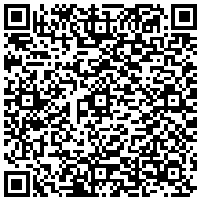 QR Code for bitcoin:bitcoin:bitcoin:bitcoin:bitcoin:bitcoin:bitcoin:bitcoin:bitcoin:bitcoin:bitcoin:bitcoin:bitcoin:bitcoin:litecoin:LSDZd5aCW63n95nfqLSTTJSazECykHM1w5