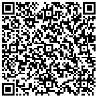 QR Code for bitcoin:bitcoin:bitcoin:bitcoin:bitcoin:bitcoin:bitcoin:bitcoin:bitcoin:bitcoin:bitcoin:bitcoin:bitcoin:bitcoin:litecoin:LSDbftSHp5XeZTh2DSq1Y3QdMiogcy4dLB