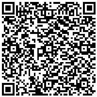 QR Code for bitcoin:bitcoin:bitcoin:bitcoin:bitcoin:bitcoin:bitcoin:bitcoin:bitcoin:bitcoin:bitcoin:bitcoin:bitcoin:bitcoin:litecoin:LSDdajSddMndJjtCQduWGeFSatDhRFReEh