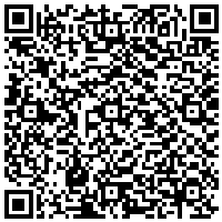 QR Code for bitcoin:bitcoin:bitcoin:bitcoin:bitcoin:bitcoin:bitcoin:bitcoin:bitcoin:bitcoin:bitcoin:bitcoin:bitcoin:bitcoin:litecoin:LSDeQiGi2foqDXRThokFXoSGoonbsUXhL5