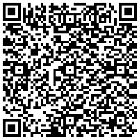 QR Code for bitcoin:bitcoin:bitcoin:bitcoin:bitcoin:bitcoin:bitcoin:bitcoin:bitcoin:bitcoin:bitcoin:bitcoin:bitcoin:bitcoin:litecoin:LSDgDPk1GDdbJRFthJNzybihfVb9ELShUV