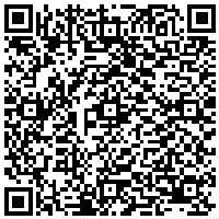 QR Code for bitcoin:bitcoin:bitcoin:bitcoin:bitcoin:bitcoin:bitcoin:bitcoin:bitcoin:bitcoin:bitcoin:bitcoin:bitcoin:bitcoin:litecoin:LSDijfp7pocUcciEe4RFuaMFrbpLDB9uKu