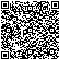 QR Code for bitcoin:bitcoin:bitcoin:bitcoin:bitcoin:bitcoin:bitcoin:bitcoin:bitcoin:bitcoin:bitcoin:bitcoin:bitcoin:bitcoin:litecoin:LSDyoXqmQLZZNYsZDM4mNi5cYL93JdPy31