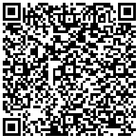 QR Code for bitcoin:bitcoin:bitcoin:bitcoin:bitcoin:bitcoin:bitcoin:bitcoin:bitcoin:bitcoin:bitcoin:bitcoin:bitcoin:bitcoin:litecoin:LSDzUGUD5owigrrMUNsJSWCtnAcXS46wGE